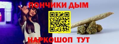 мет Нягань
