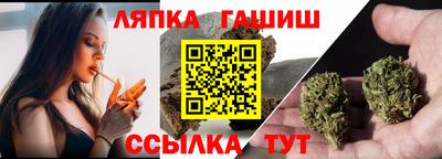 гашик Обнинск